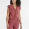 Free Play Romper -Prana Sportswear Shop 161507 m