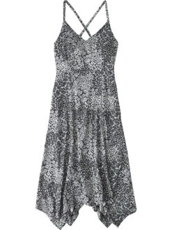 Krimson Klover Jetset Midi Dress -Prana Sportswear Shop 165951 01