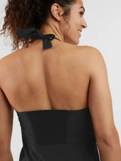 Krimson Klover Beck 2.0 Halter Dress -Prana Sportswear Shop 165954 06