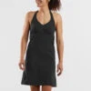 Krimson Klover Beck 2.0 Halter Dress -Prana Sportswear Shop 165954 m