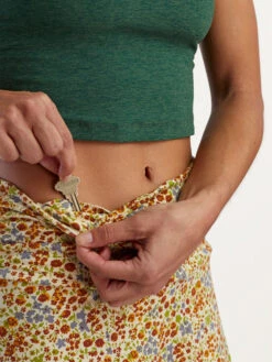 Samba Skirt -Prana Sportswear Shop 172567 04