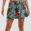 Aquamini Skirt - Buttercup -Prana Sportswear Shop 173412 01