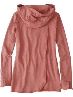 Next Level Hoodie -Prana Sportswear Shop 180804 02