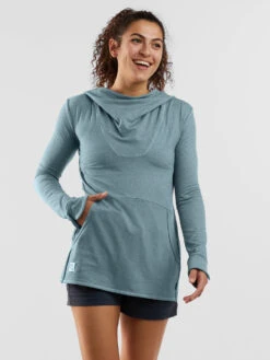 Next Level Hoodie -Prana Sportswear Shop 180804 03