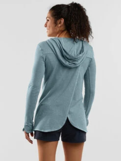 Next Level Hoodie -Prana Sportswear Shop 180804 04