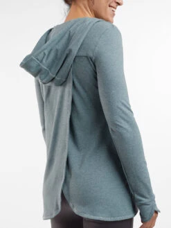 Next Level Hoodie -Prana Sportswear Shop 180804 06