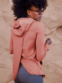 Next Level Hoodie -Prana Sportswear Shop 180804 07