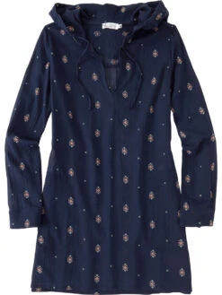 Moorea Gauze Swim Cover Up -Prana Sportswear Shop 183315 01