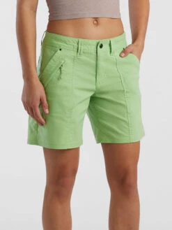 Big B Shorts 7" -Prana Sportswear Shop 190938 01