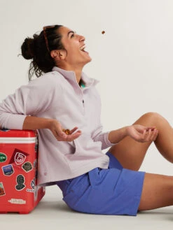 Big B Shorts 7" -Prana Sportswear Shop 190938 02