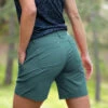 Big B Shorts 7" -Prana Sportswear Shop 190938 m