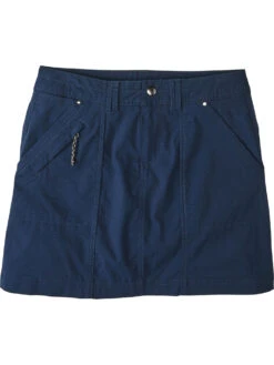 Big B Skort - Solid 10 Big B Skort - Solid -Prana Sportswear Shop 190949 01