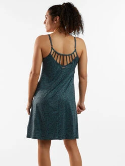 Prana Spitfire Dress -Prana Sportswear Shop 195205 04