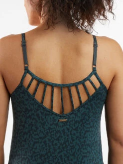 Prana Spitfire Dress -Prana Sportswear Shop 195205 06