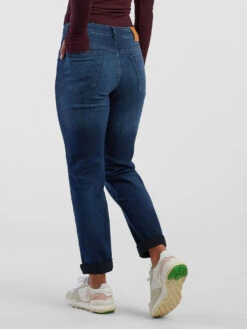Duer Relaxed Performance Jeans 30" 9 Duer Relaxed Performance Jeans 30" -Prana Sportswear Shop 210205 02