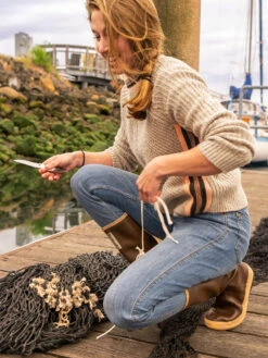 Duer Relaxed Performance Jeans 30" 11 Duer Relaxed Performance Jeans 30" -Prana Sportswear Shop 210205 04