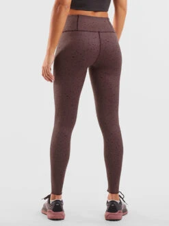 Front Runner Reversible Tights -Prana Sportswear Shop 210313 02