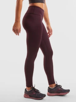 Front Runner Reversible Tights -Prana Sportswear Shop 210313 03