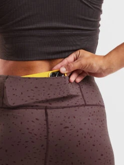 Front Runner Reversible Tights -Prana Sportswear Shop 210313 04