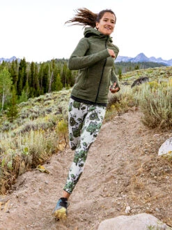 Front Runner Reversible Tights -Prana Sportswear Shop 210313 05