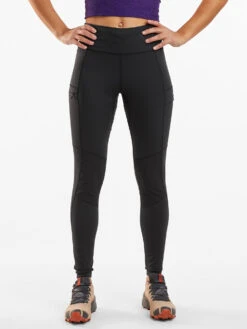 Rab Zion Hiking Tights -Prana Sportswear Shop 210422 01