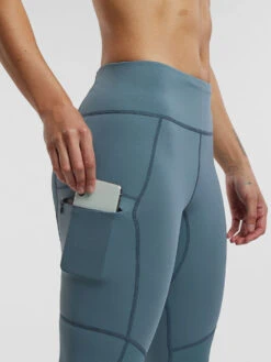 Rab Zion Hiking Tights -Prana Sportswear Shop 210422 04