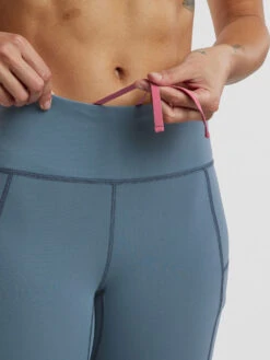 Rab Zion Hiking Tights -Prana Sportswear Shop 210422 06