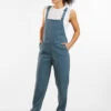 Interstellar Overalls 2 Interstellar Overalls -Prana Sportswear Shop 210501 01