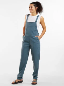 Interstellar Overalls