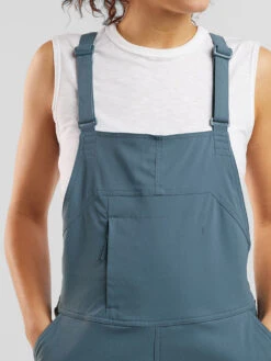 Interstellar Overalls -Prana Sportswear Shop 210501 04