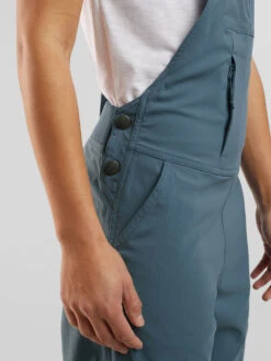 Interstellar Overalls -Prana Sportswear Shop 210501 05