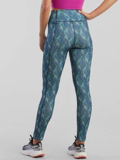 Otta Polartec® Tights 9 Otta Polartec® Tights -Prana Sportswear Shop 211702 02