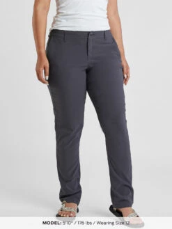 KUHL Indestructible 2.0 Hiking Pants -Prana Sportswear Shop 212028 03