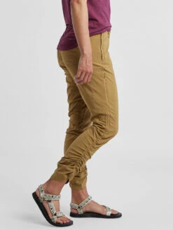 KUHL Indestructible 2.0 Hiking Pants -Prana Sportswear Shop 212028 05