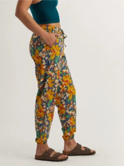 Crusher Joggers -Prana Sportswear Shop 212562 02