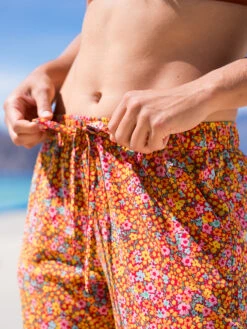 Crusher Joggers -Prana Sportswear Shop 212562 04