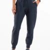 Hibernation Joggers 1 Hibernation Joggers -Prana Sportswear Shop 212566 01