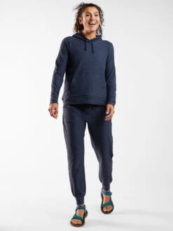 Hibernation Joggers -Prana Sportswear Shop 212566 04