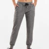 Circadian Joggers 2 Circadian Joggers -Prana Sportswear Shop 212568 01