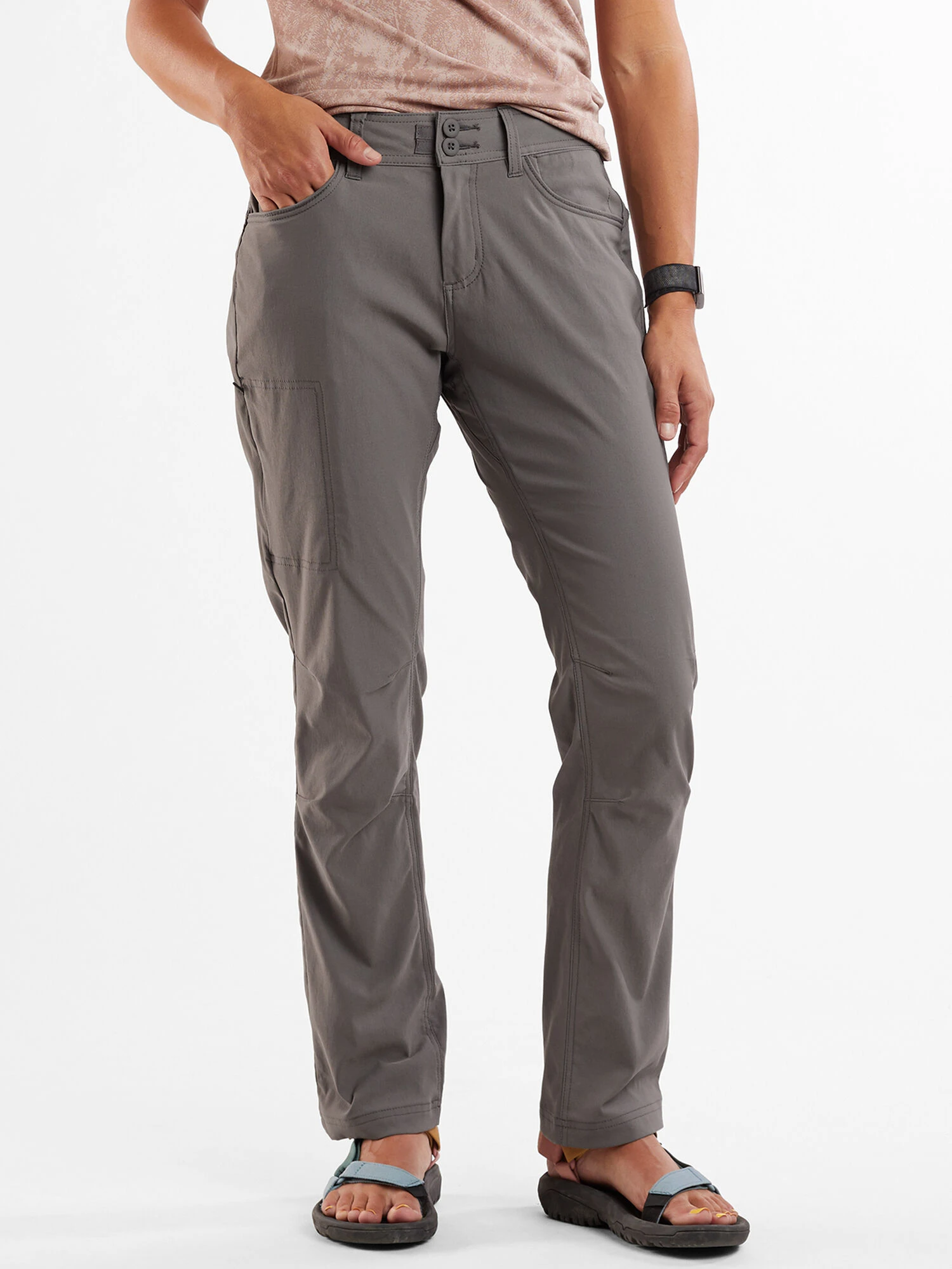 Prana Egress Eco Pants 3 Prana Egress Eco Pants