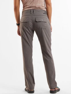Prana Egress Eco Pants 8 Prana Egress Eco Pants -Prana Sportswear Shop 215244 02