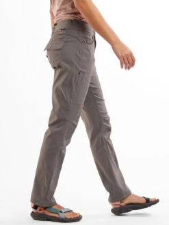 Prana Egress Eco Pants 9 Prana Egress Eco Pants -Prana Sportswear Shop 215244 03