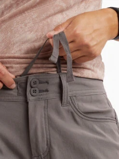 Prana Egress Eco Pants 10 Prana Egress Eco Pants -Prana Sportswear Shop 215244 04