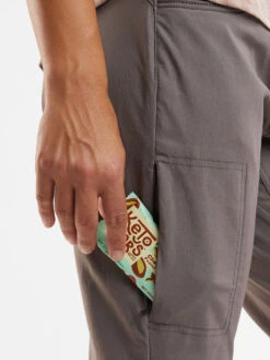 Prana Egress Eco Pants 11 Prana Egress Eco Pants -Prana Sportswear Shop 215244 05