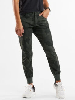 Prana Egress Eco Joggers -Prana Sportswear Shop 215245 01