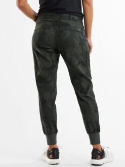 Prana Egress Eco Joggers -Prana Sportswear Shop 215245 02