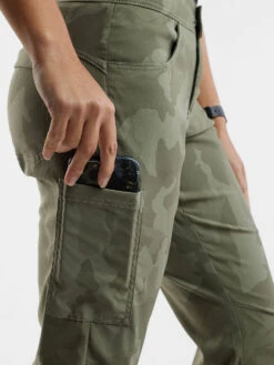 Prana Egress Eco Joggers -Prana Sportswear Shop 215245 04