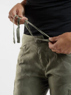 Prana Egress Eco Joggers -Prana Sportswear Shop 215245 05