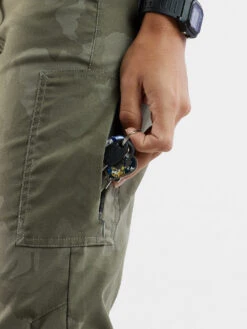 Prana Egress Eco Joggers -Prana Sportswear Shop 215245 06