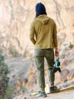 Prana Egress Eco Joggers -Prana Sportswear Shop 215245 08